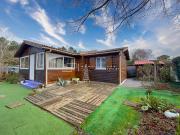 Vente Maison 3 pièces 60 m2 Saubion