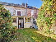 Vente Maison 3 pièces 51.65 m2 Dives sur Mer