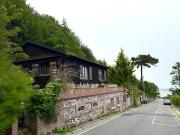 Vente Maison 3 pièces 51 m2 Dieppe