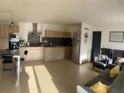 Vente Maison 3 pièces 51 m2 Jard sur Mer