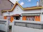 Vente Maison 3 pièces 51 m2 Valras Plage