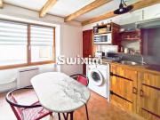 Vente Maison 3 pièces 52.44 m2 Châteauneuf du Rhône Vente Maison 3 pièces 52.44 m2 Châteauneuf du Rhône