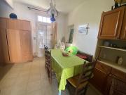 Vente Maison 3 pièces 52.56 m2 L'Aiguillon sur Mer