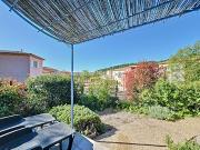 Vente Maison 3 pièces 52 m2 Callian