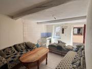 Vente Maison 3 pièces 52 m2 Calmont