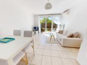 Vente Maison 3 pièces 52 m2 Cornebarrieu