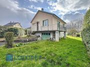 Vente Maison 3 pièces 52 m2 Lamblore