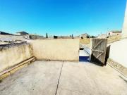 Vente Appartement 160 m2 Boisseron