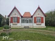 Vente Maison 3 pièces 52 m2 Pineuilh Vente Maison 3 pièces 52 m2 Pineuilh