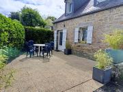 Vente Maison 3 pièces 52 m2 Quimper