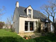 Vente Maison 3 pièces 52 m2 Sarzeau