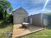 Vente Maison 3 pièces 62 m2 Nuits Saint Georges