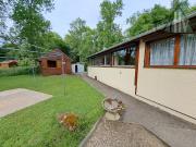 Vente Maison 3 pièces 53 m2 Egriselles le Bocage
