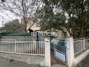Vente Maison 3 pièces 53 m2 Marseille 11ème
