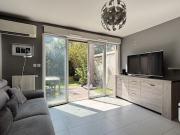 Vente Maison 3 pièces 53 m2 Marseille 11ème