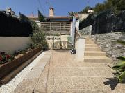 Vente Maison 3 pièces 53 m2 Martigues