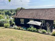 Vente Maison 3 pièces 53 m2 Moussac