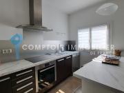 Vente Maison 3 pièces 53 m2 Nimes