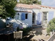 Vente Maison 3 pièces 53 m2 Noirmoutier en l'Ile