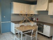 Vente Maison 3 pièces 53 m2 Oignies