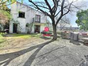 Vente Maison 3 pièces 53 m2 Pompignan