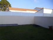 Vente Maison 3 pièces 53 m2 Saint Hilaire de Riez