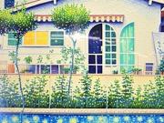 Vente Maison 3 pièces 53 m2 Soorts Hossegor