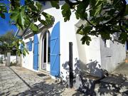 Vente Maison 3 pièces 53 m2 Soorts Hossegor