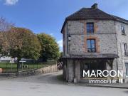 Vente Maison 3 pièces 53 m2 Vallière Vente Maison 3 pièces 53 m2 Vallière