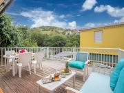 Vente Maison 3 pièces 54 m2 Les trois ilets