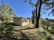 Vente Maison 3 pièces 54.36 m2 Varages