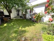 Vente Maison 3 pièces 70 m2 Clermont Ferrand