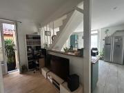 Vente Maison 3 pièces 54 m2 Biarritz