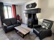 Vente Maison 3 pièces 54 m2 Cousances les Forges