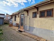 Vente Maison 3 pièces 54 m2 Dijon