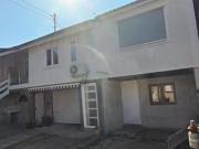 Vente Maison 3 pièces 54 m2 Haguenau