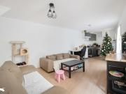 Vente Maison 3 pièces 54 m2 Mauguio