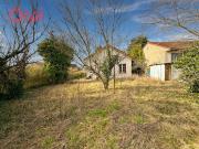 Vente Maison 3 pièces 54 m2 Morangis