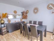 Vente Maison 3 pièces 54 m2 Sainte Maxime