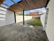 Vente Maison 3 pièces 55.29 m2 Bois le Roi