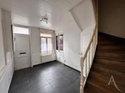 Vente Maison 3 pièces 55 m2 Amiens
