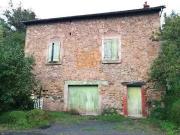 Vente Maison 3 pièces 55 m2 Aubin