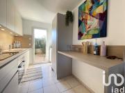 Vente Maison 3 pièces 55 m2 Canet en Roussillon