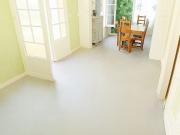 Vente Maison 3 pièces 55 m2 Evreux