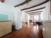 Vente Maison 3 pièces 55 m2 Graissessac