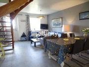 Vente Maison 3 pièces 55 m2 Ile de hoedic