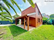 Vente Maison 3 pièces 61 m2 Le Moule