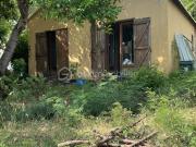 Vente Maison 3 pièces 55 m2 Le Piton Saint Leu