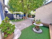 Vente Maison 3 pièces 55 m2 Marseille 11ème