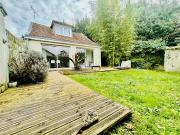 Vente Maison 3 pièces 55 m2 Nantes